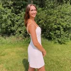 Kaitlyn Benson - Facebook