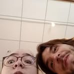 Kaitlyn Benson - Facebook