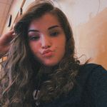 Kaitlyn Benson - @kaitlyn_faye16 - Instagram