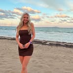 Kaitlyn Benson - Facebook
