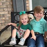 Kaitlyn Benson - @kaitlynnbenson12 - Instagram
