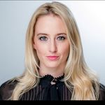 Kaitlyn Benson - @kabenson00 - Instagram