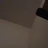 Kaitlyn Benson - @kaitlyn.benson2 - TikTok