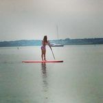 Kaitlyn Benson - @kaitlyn_face_benson - Instagram