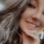 Kaitlyn Benson - @__kaitlyntyler - Instagram