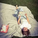 Kaitlyn Benson - Facebook
