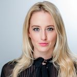 Kaitlyn Benson - @kaitlynbensonrealestate - Instagram