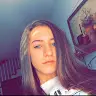 Kaitlyn Benson - @kaitlynbenson12 - TikTok