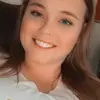 Kaitlyn Benson - @kaitlynbenson07 - TikTok