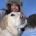 Kaitlyn Benson - @kcbenson23 - Instagram