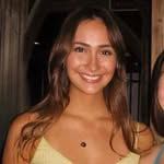 Kaitlyn Benson - @_kaitlynbenson - Instagram