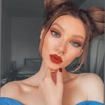 Kaitlyn Benson - @kaitlynbenson992 - Instagram