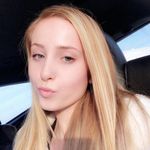 kaitlyn Benson - @kaitlyyn.benson - Instagram