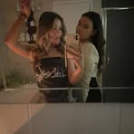 Kaitlyn Benson - Facebook