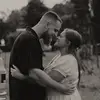 Kaitlyn Benson - @kaitbenzz - TikTok