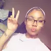 Kaitlyn Benson - @kaitlynbenson2 - TikTok