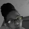Kaitlyn Benson - @kaitlyn.benson6 - TikTok