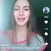 Kaitlyn Benson - @kaitlyn...xøxø - TikTok