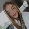 kaitlyn faye 😝 - @kaitlynbenson4 - TikTok