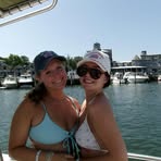 Katelyn Benson - Facebook