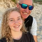 Katelyn Benson - Facebook