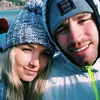 Kbenson - @kaitlyn.benson - TikTok