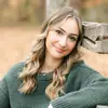 ur mom - @_kaitlynbenson - TikTok