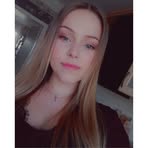 Caitlin Bernhardt - Facebook
