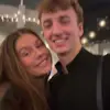 Kaitlyn - @kaitlyn.eberhardt - TikTok