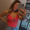kaitlyn - @kaitlyneberhardt6 - TikTok