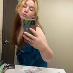 Kaitlyn - @kaitlynbernhardt - Instagram