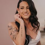 Kaitlyn | Bernhardt - @kaitlyn_bernhardt - Instagram