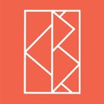 Kaitlyn Bernhardt - @kkbernhardtdesigns - Instagram