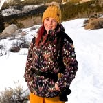 Kaitlyn Bernhardt - @kaitlyn_bernhardt1006 - Instagram