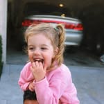 Kaitlyn Bernhardt - @kkbernhardt - Instagram