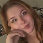 Kaitlyn Bernhardt-Feldmann - @pissy_fox - Instagram