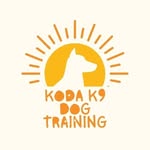 Kaitlyn Bernhardt-Feldmann - @kodak9dogtaining - Instagram