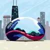 kaitlynbernhardt4 - @kaitlynbernhardt4 - TikTok
