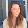 kaitlynbernhardt - @kaitlynbernhardt - TikTok