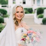 Anna Kaitlyn Berry - @annakaitlyn - Instagram