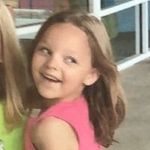 kaitlyn <3 - @kaitlyn.berry0 - Instagram