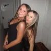 Kaitlyn - @kaitlyn.newberry - TikTok