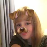 Kaitlyn❤️ - @kaitlyn_berry.x - Instagram