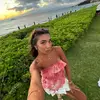Kaitlyn - @kaitlyn_ansberry - TikTok