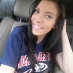 Kaitlyn Berry - @kaitlyn.berry.144 - Instagram