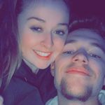 Kaitlyn Berry - @kberry555 - Instagram
