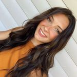 Kaitlyn Berry - @katieberryy_ - Instagram