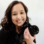 Kaitlyn Berry - @kaitlyn.berry.photo - Instagram