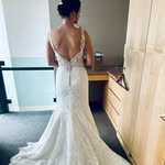 Kaitlyn Berry - @kaitlynnberry05 - Instagram