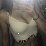Kaitlyn Berry - @kaitlynberry47 - Instagram